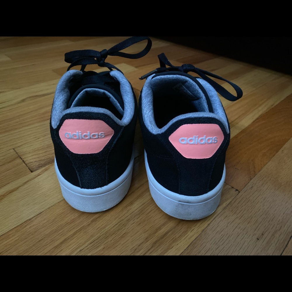 Adidas Cloudform - image 2